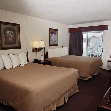 The Wisconsin Hotel & Conference Center 威斯康星戴尔 外观 照片